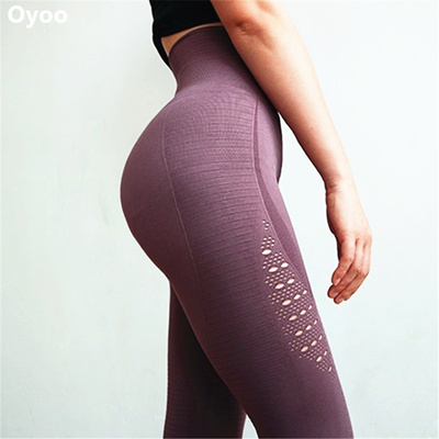 gym tights high waist