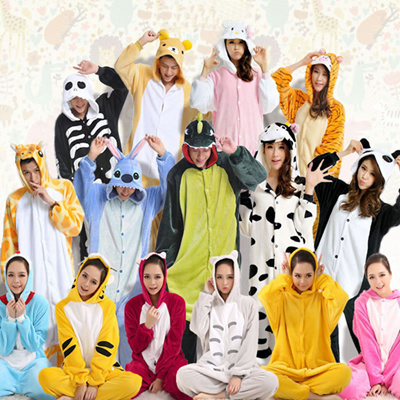 Inspirasi modis pembahasan baju tidur tentang  41+ Baju Tidur Panda, Ide Penting!