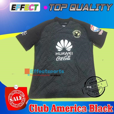 club america pink jersey