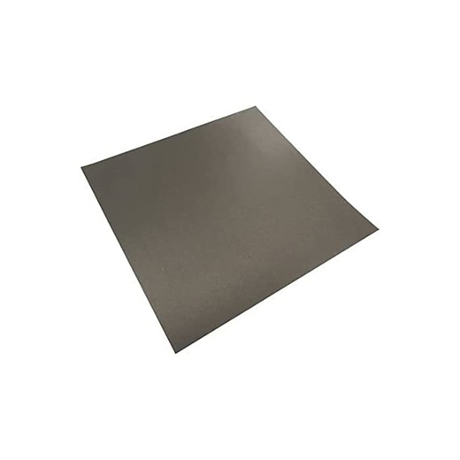 Qoo10 - Wide Work Electromagnetic Wave/Noise Absorbing Sheet Noise ...