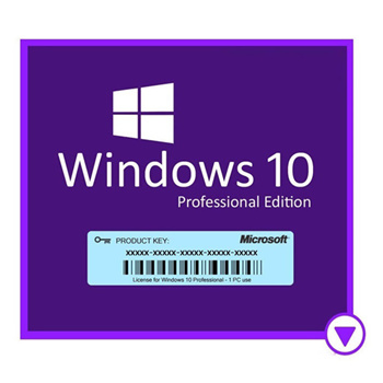How to Buy Genuine Windows 10 Pro License Keys On Discount 