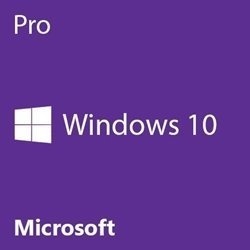Qoo10 Windows 10 Pro License Key 32 64 Bit Computer Game