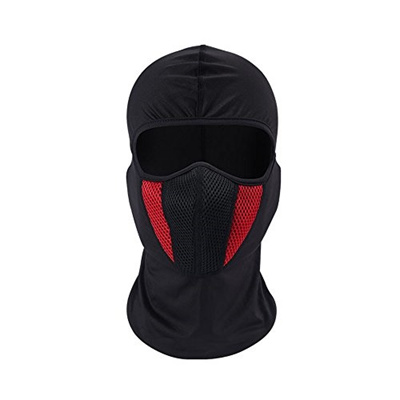 cold gear balaclava