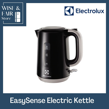 https://gd.image-gmkt.com/WISE-FAIR-STORE-ELECTROLUX-EEK3505-KETTLE-JUG/li/576/189/1563189576.g_350-w-et-pj_g.jpg