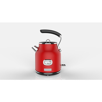 Qoo10 - Electric kettle : Small Appliances