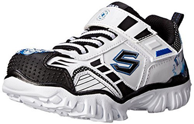 light up skechers for toddlers