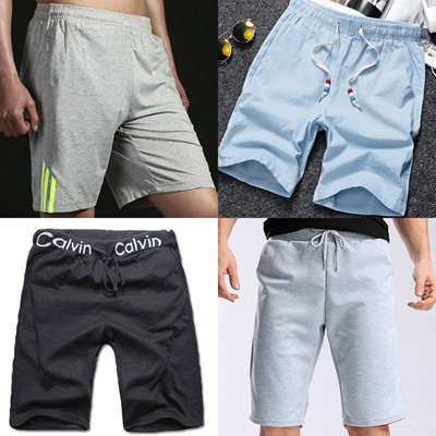 stylish short pants for mens