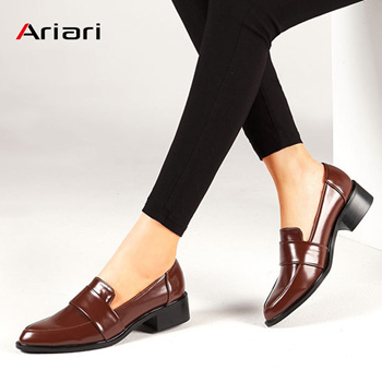 Cheap womens dress shoes sale near me