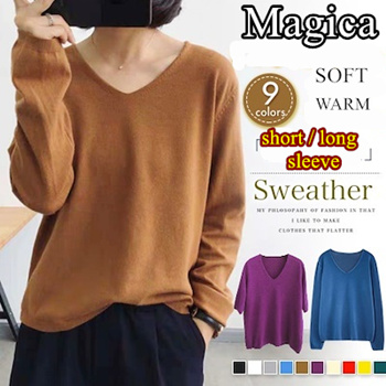 Plus Size Tops For Women Fashion Pullover Tops Soft Loose Long