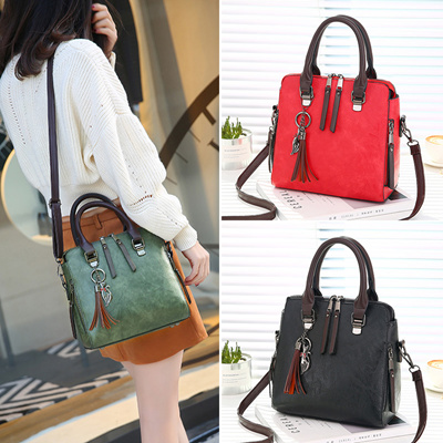 ladies handbags