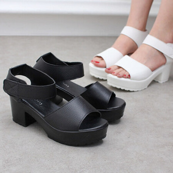 Shoes sandals on sale womens