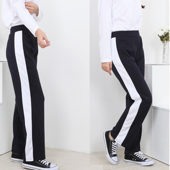Women's Sweatpants Pants