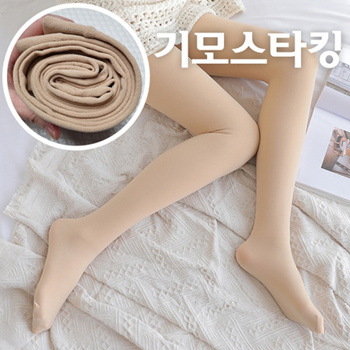 Qoo10 - [Supreme] Special Promotion item Winter Ladies Leggings /  Compression : Underwear/Socks