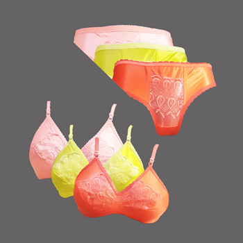 Wholesale Bra Penty New Design Products at Factory Prices from  Manufacturers in China, India, Korea, etc.