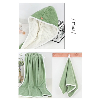 Soak Up The Sweat With Wholesale absorbency thin gym towel