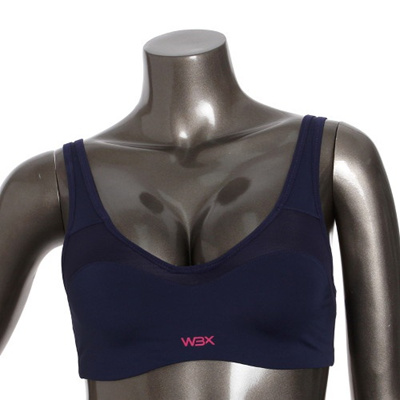 wonderbra sports bra