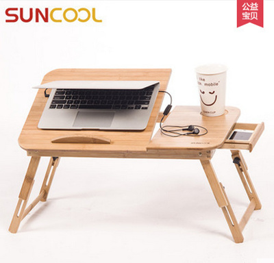 Qoo10 Wonderful Housekeeper Mobile Desktop Stand Keyboard Mouse