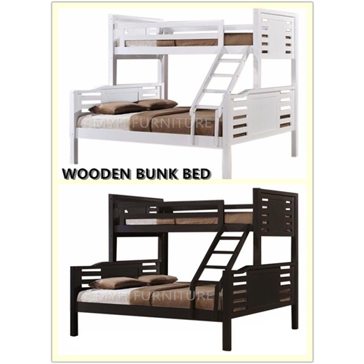 bunkbedonly