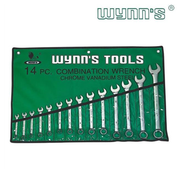 https://gd.image-gmkt.com/WYNNS-COMBINATION-SPANNER-WRENCH-SET-WITH-POUCH-HOLDER/li/858/118/604118858.g_350-w-et-pj_g.jpg