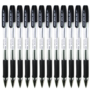 BPS-GP - Ballpoint pen - Extra Fine Tip - Ballpoint Pens - Product
