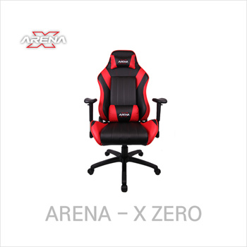 dxracer drifting d01