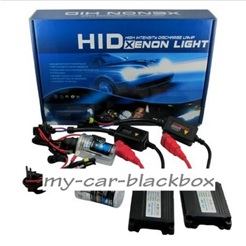 hb3 9005 hid kits