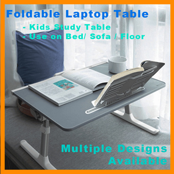 wholesale saiji lap desk lightweight portable