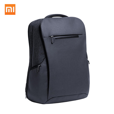 Xiaomi business multifunctional backpack 26l обзор