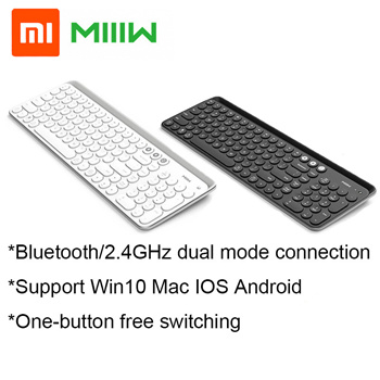 xiaomi youpin keyboard