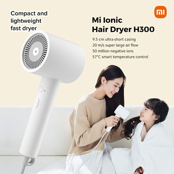 https://gd.image-gmkt.com/XIAOMI-MI-IONIC-HAIR-DRYER-H300-PORTABLE-ANION-HAIR-DRYER-PROFESSINAL/li/654/736/1683736654.g_350-w-et-pj_g.jpg