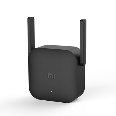 wifi extender price singapore Mi Xiaomi Extender : Repeater  Computer WiFi Qoo10 &  Pro Game