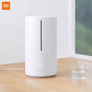 Xiaomi Mijia Humidifier - Smart & Standard Version