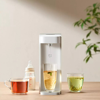 https://gd.image-gmkt.com/XIAOMI-MIJIA-INSTANT-HOT-WATER-DISPENSER-S2202-HOME-OFFICE-DESKTOP-ELECTRIC/li/581/532/1745532581.g_350-w-et-pj_g.jpg