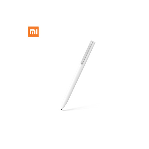 koepel Overgave Verdikken Quube -Xiaomi Mijia Sign Pen 9.5mm Signing Pen PREMEC Smooth Switzerland  Refi... : Office / Statione...