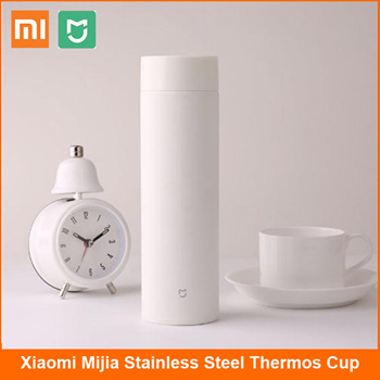 Xiaomi fashion thermal flask