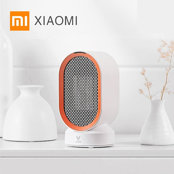 xiaomi mijia viomi