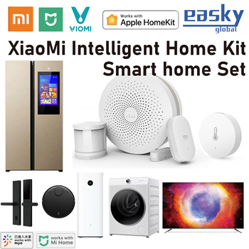 https://gd.image-gmkt.com/XIAOMI-MIJIA-VIOMI-FULL-HOUSE-INTELLIGENT-SMART-HOME-KIT-SENSOR/li/977/570/1426570977.g_350-w-et-pj_g.jpg