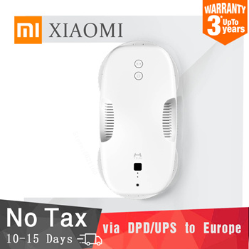 xiaomi mijia hutt ddc55