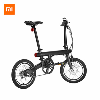 Xiaomi 2025 qicycle buy