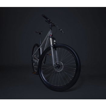 Xiaomi qicycle shop mountain bike