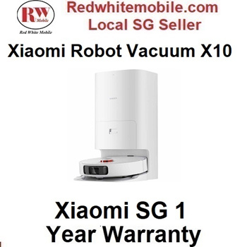 xiaomi-robot-vacuum-x10 - Xiaomi United Arab Emirates