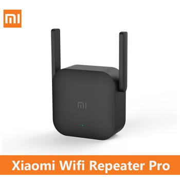 mi repeater pro