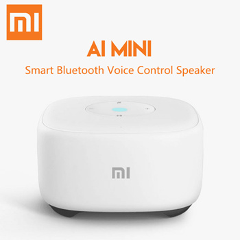 Xiaomi mini hot sale ai speaker