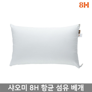 Mi 8H Pressure-Relief Pillow (PF1)