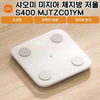 https://gd.image-gmkt.com/XIAOMI-XIAOMI-BODY-FAT-SCALE-S400-MJTZC01YM-VARIOUS-MEASUREMENT-MODES/li/105/974/2059974105.g_350-w-et-pj_g.jpg