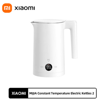 Qoo10 - Electric kettle : Small Appliances