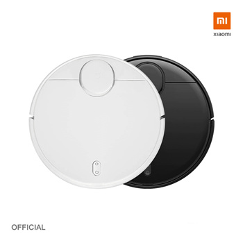 xiaomi lds vacuum