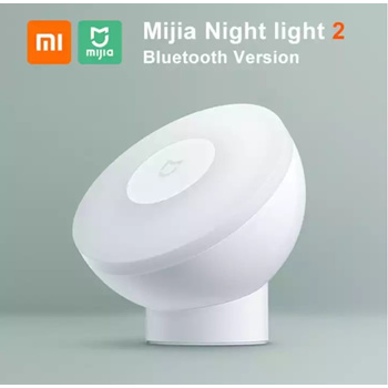 mijia sg