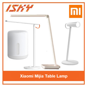 mijia lamp 2