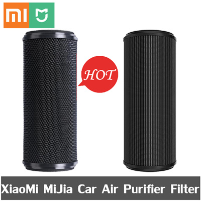 Xiaomi car air